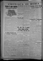 giornale/TO00185815/1915/n.12, 4 ed/004